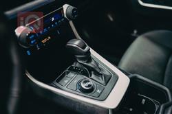 تويوتا راف 4